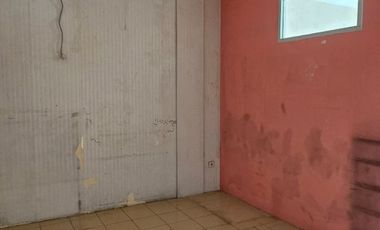 Dijual Ruko 2 1/2 Lantai di Bjar Wijaya - Tangerang