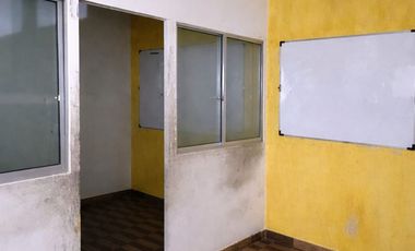 Dijual Ruko 2 1/2 Lantai di Bjar Wijaya - Tangerang