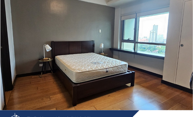 The Residences at Greenbelt, Makati City 1BR Unit for Lease