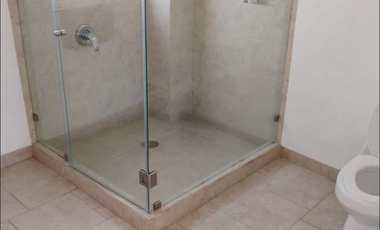 Venta de casa en Jiutepec, Morelos