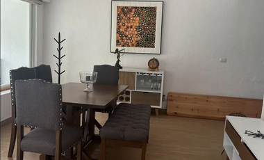 Venta de casa en Jiutepec, Morelos