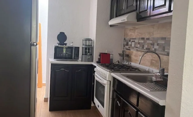 Venta de casa en Jiutepec, Morelos