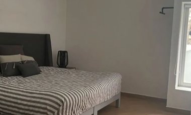 Venta de casa en Jiutepec, Morelos