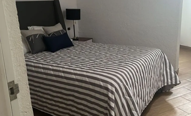 Venta de casa en Jiutepec, Morelos