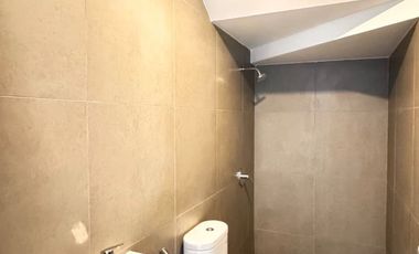 Rumah 2lt + attic 7x12 type 4KT Cluster Wisteria Metland Menteng Cakung