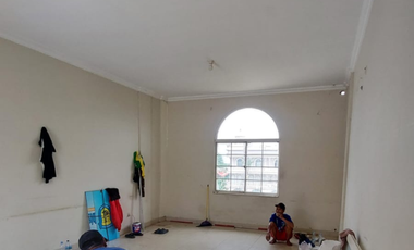 Disewakan Ruko Cengkareng Sedayu Square