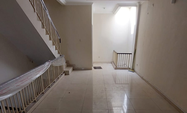 Disewakan Ruko Cengkareng Sedayu Square