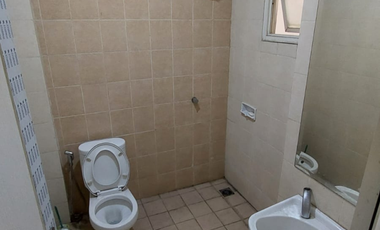 Disewakan Ruko Cengkareng Sedayu Square