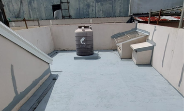 Disewakan Ruko Cengkareng Sedayu Square