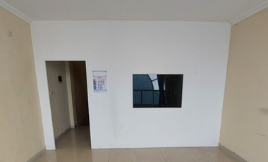 Disewakan Ruko Cengkareng Sedayu Square
