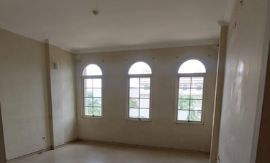 Disewakan Ruko Cengkareng Sedayu Square