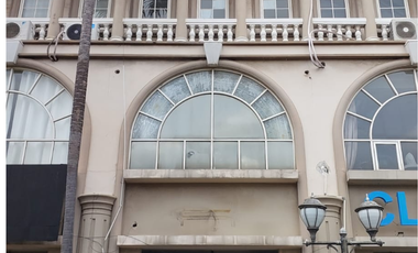 Disewakan Ruko Cengkareng Sedayu Square