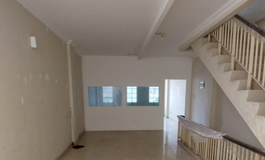 Disewakan Ruko Cengkareng Sedayu Square