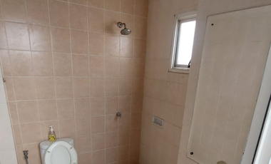 Disewakan Ruko Cengkareng Sedayu Square