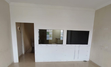 Disewakan Ruko Cengkareng Sedayu Square