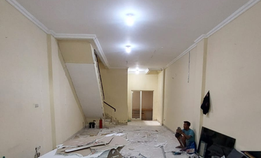 Disewakan Ruko Cengkareng Sedayu Square