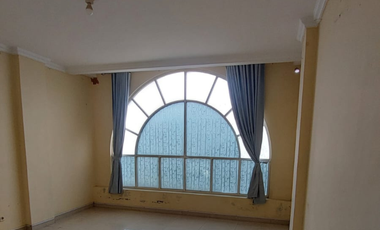 Disewakan Ruko Cengkareng Sedayu Square