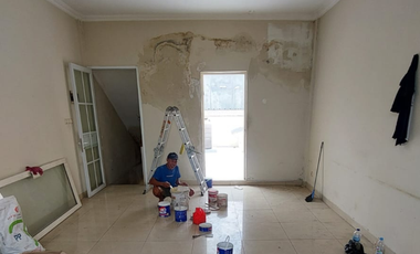 Disewakan Ruko Cengkareng Sedayu Square