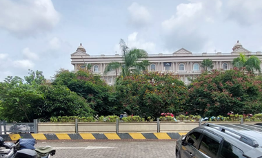 Disewakan Ruko Cengkareng Sedayu Square