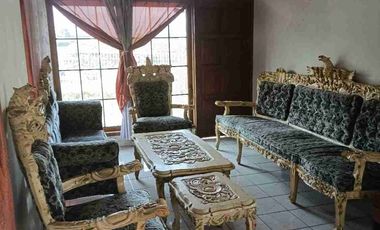 CUKANG KAWUNG (JL SIRNAJAYA) GARUT