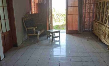 CUKANG KAWUNG (JL SIRNAJAYA) GARUT