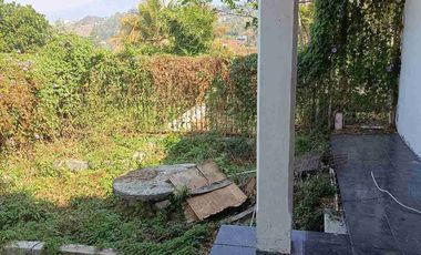 CUKANG KAWUNG (JL SIRNAJAYA) GARUT