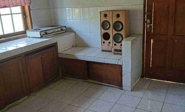 CUKANG KAWUNG (JL SIRNAJAYA) GARUT