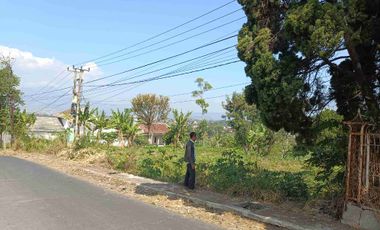 CUKANG KAWUNG (JL SIRNAJAYA) GARUT