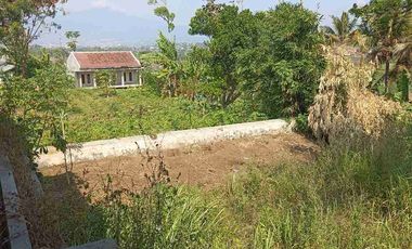 CUKANG KAWUNG (JL SIRNAJAYA) GARUT