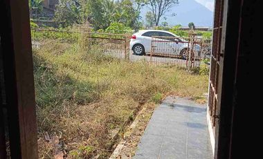 CUKANG KAWUNG (JL SIRNAJAYA) GARUT