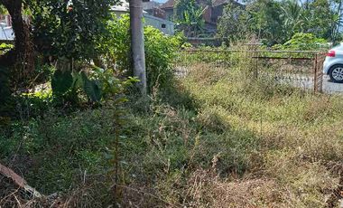 CUKANG KAWUNG (JL SIRNAJAYA) GARUT