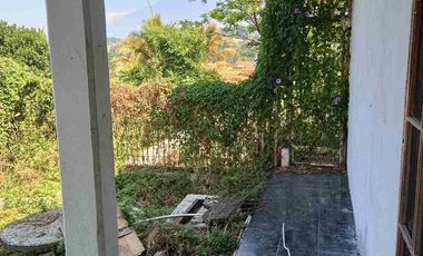 CUKANG KAWUNG (JL SIRNAJAYA) GARUT