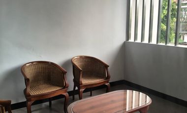 Rumah Bagus di Tatar Mayang Sunda Kota Baru Parahyangan