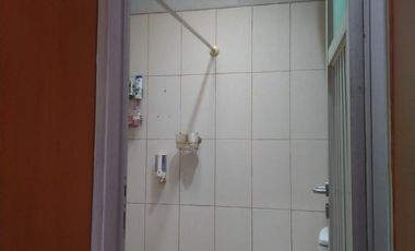 Rumah Asri Terawat di Tatar Mayang Sunda Kota Baru Parahyangan