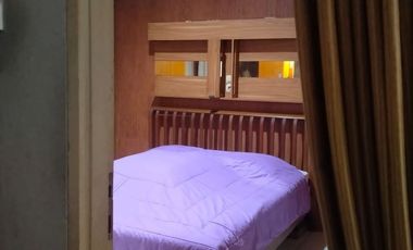 Rumah Asri Terawat di Tatar Mayang Sunda Kota Baru Parahyangan