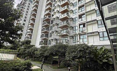 1 bedroom Viento at Cerca Alabang