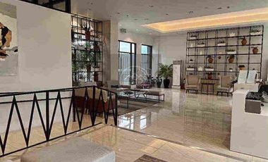 1 bedroom Viento at Cerca Alabang