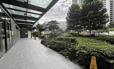 1 bedroom Viento at Cerca Alabang