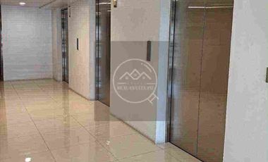 1 bedroom Viento at Cerca Alabang