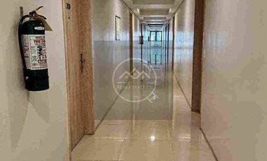 1 bedroom Viento at Cerca Alabang