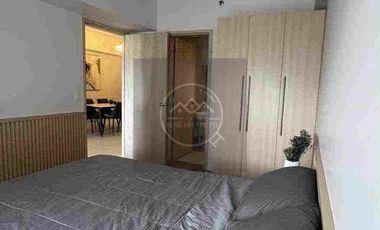 1 bedroom Viento at Cerca Alabang