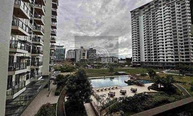 1 bedroom Viento at Cerca Alabang