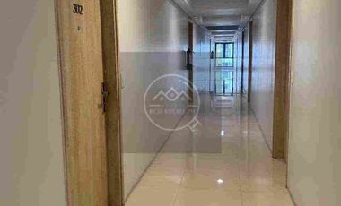 1 bedroom Viento at Cerca Alabang