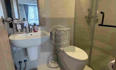 1 bedroom Viento at Cerca Alabang