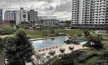 1 bedroom Viento at Cerca Alabang