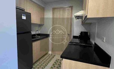 1 bedroom Viento at Cerca Alabang
