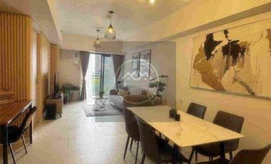 1 bedroom Viento at Cerca Alabang