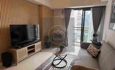 1 bedroom Viento at Cerca Alabang