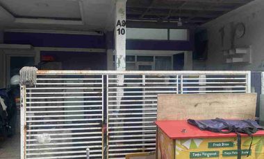 Jual Aset Lelang Bank Rumah Murah Di D'Orange Residence Cimekar Cibiru