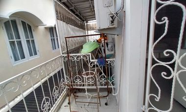 DIJUAL RUMAH SIAP HUNI FULL FURNISH JALAN SUKABANGUN II PALEMBANG